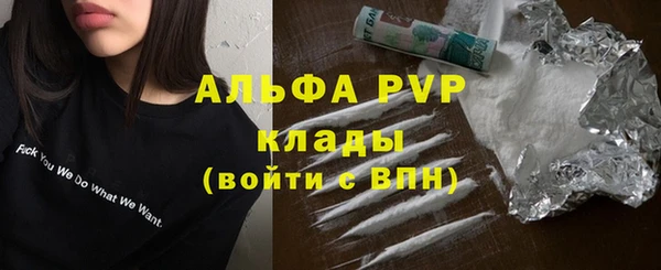 герыч Алексин