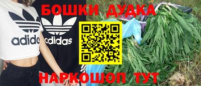 jwh Гай