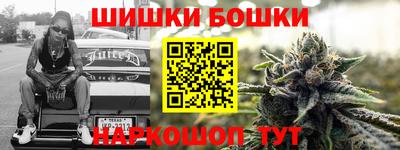 гашик Гатчина